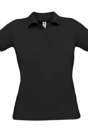 Safran Polo /women