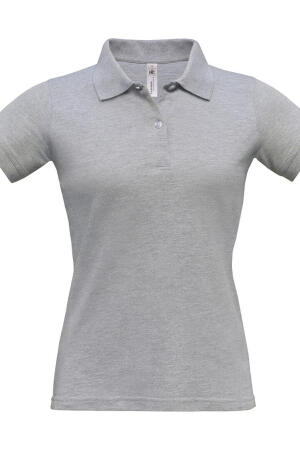 Safran Polo /women