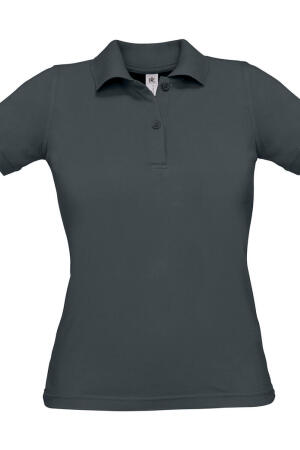 Safran Polo /women