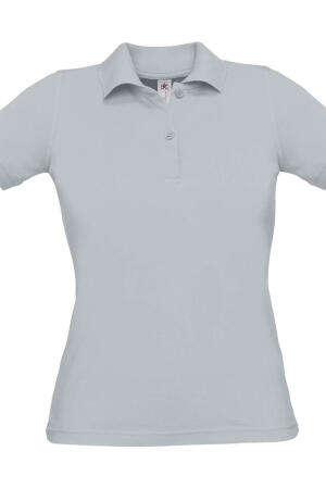Safran Polo /women