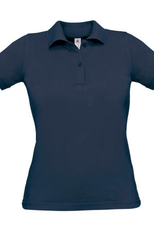 Safran Polo /women