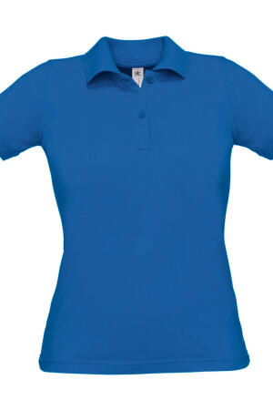 Safran Polo /women