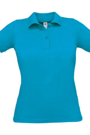 Safran Polo /women
