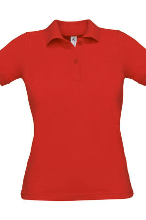 Safran Polo /women