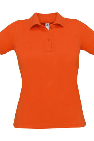 Safran Polo /women