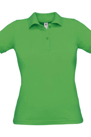 Safran Polo /women