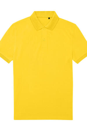 My Eco Polo 65/35_°