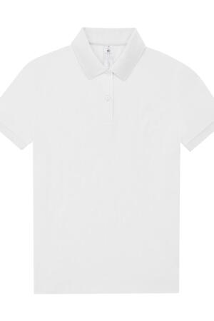 My Polo 180 /Women