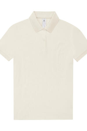 My Polo 180 /Women