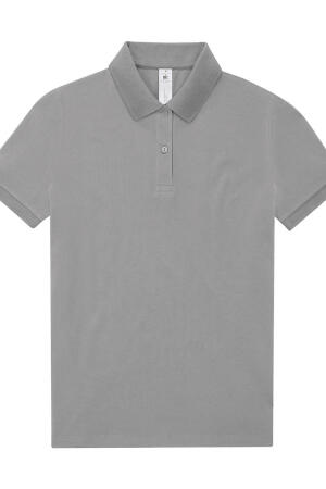 My Polo 180 /Women