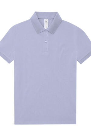 My Polo 180 /Women