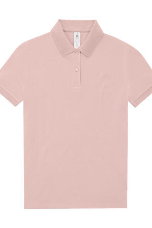 My Polo 180 /Women