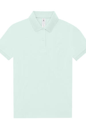 My Polo 180 /Women
