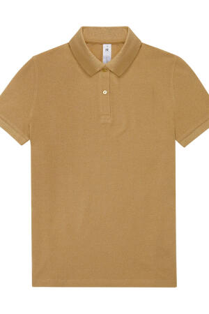 My Polo 180 /Women