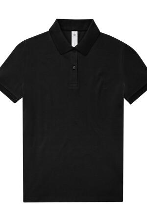 My Polo 210 /Women