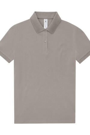 My Polo 210 /Women