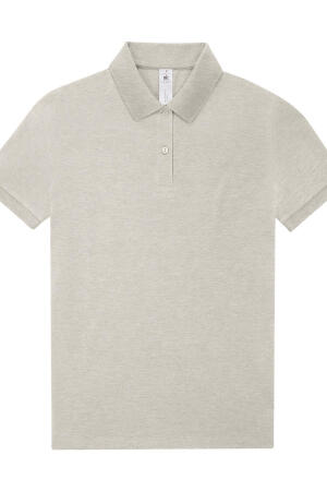 My Polo 210 /Women