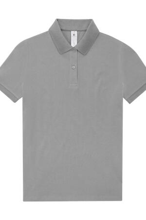 My Polo 210 /Women