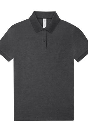 My Polo 210 /Women