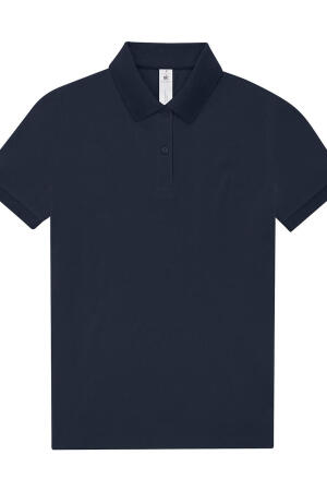 My Polo 210 /Women