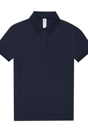 My Polo 210 /Women