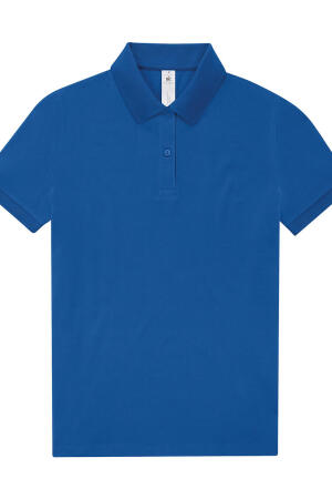 My Polo 210 /Women
