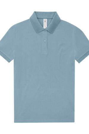 My Polo 210 /Women