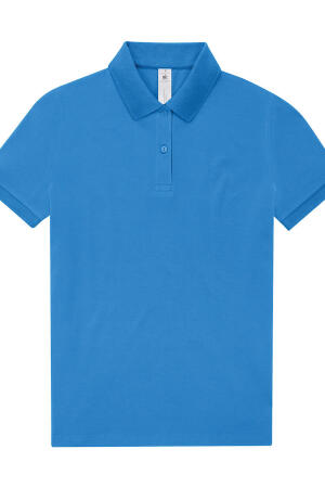 My Polo 210 /Women