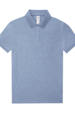 My Polo 210 /Women