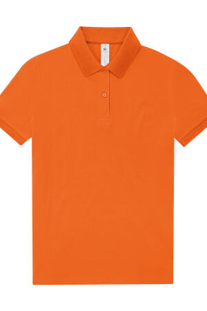 My Polo 210 /Women