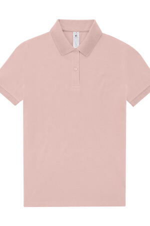 My Polo 210 /Women