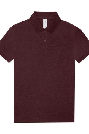 My Polo 210 /Women