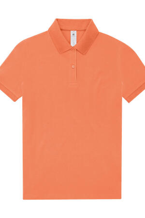 My Polo 210 /Women
