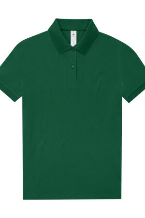 My Polo 210 /Women