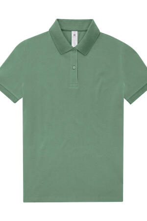 My Polo 210 /Women
