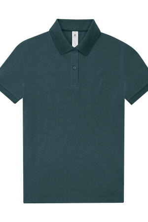 My Polo 210 /Women