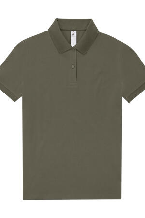My Polo 210 /Women