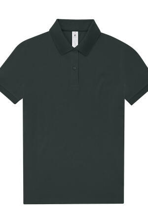 My Polo 210 /Women