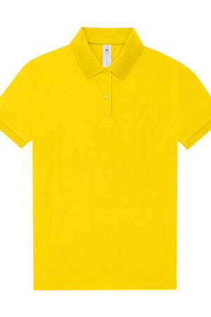 My Polo 210 /Women