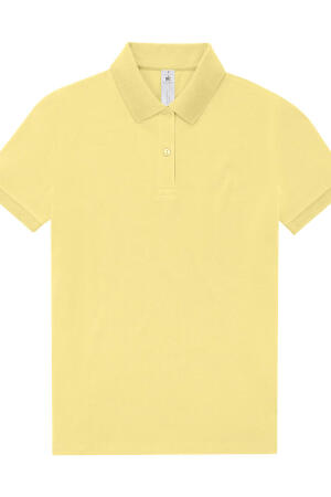 My Polo 210 /Women