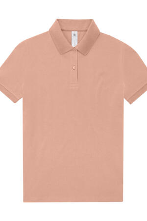 My Polo 210 /Women