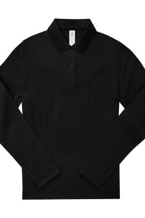 My Polo 210 LSL /Women
