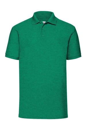 65/35 Piqué Polo