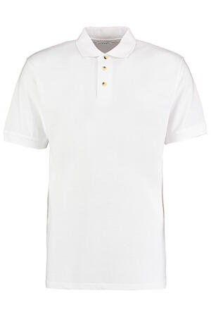 Workwear Polo/Superwash
