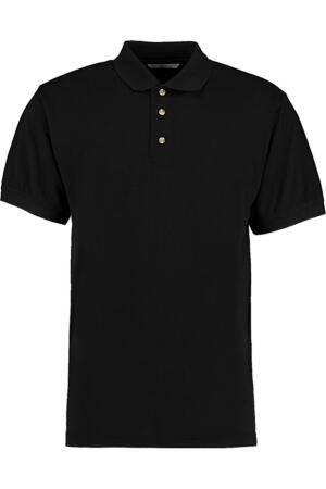 Workwear Polo/Superwash