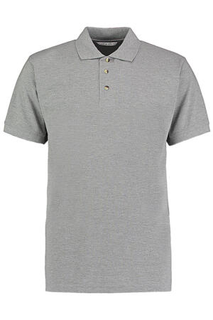 Workwear Polo/Superwash