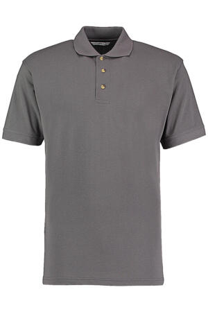 Workwear Polo/Superwash