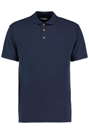 Workwear Polo/Superwash