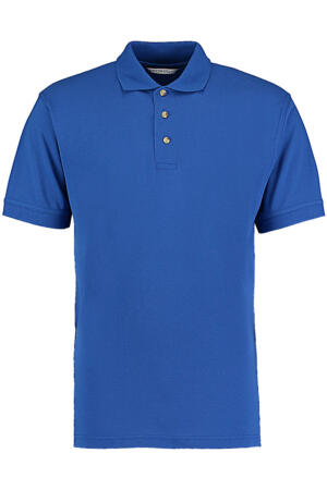 Workwear Polo/Superwash