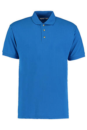 Workwear Polo/Superwash